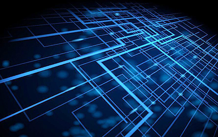 高和低電子線價(jià)格之間的區(qū)別