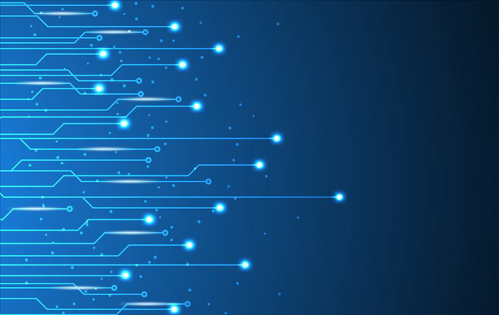 UL線材規(guī)格匯總