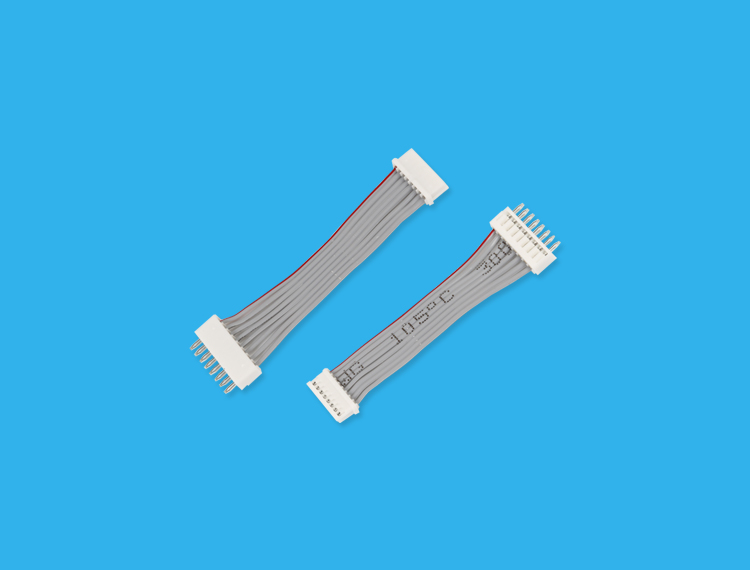 線束加工：采購端子線的注意事項有哪些?