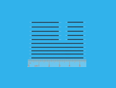 電子線束故障產生的原因及檢測方法