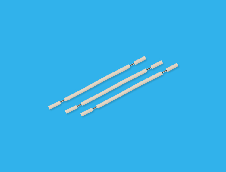 線束加工生產要注意哪些問題?