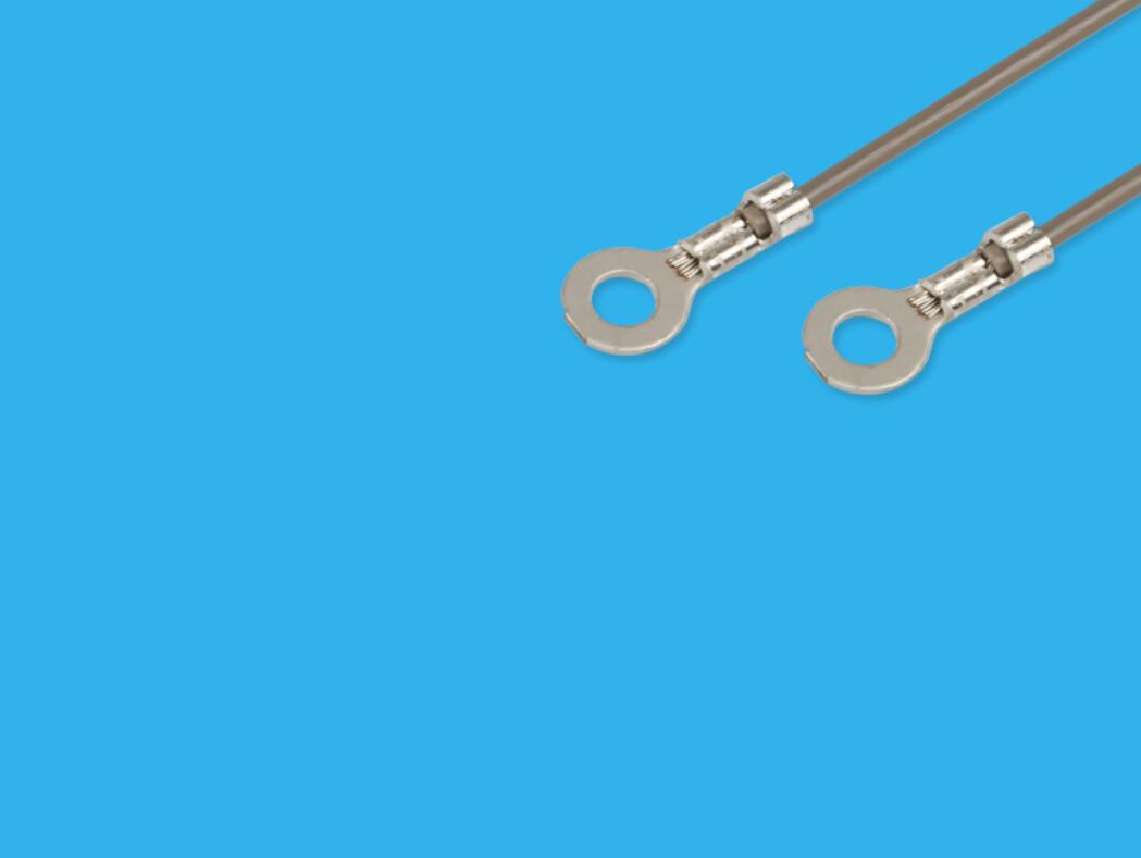 影響端子線選擇的因素有哪些？