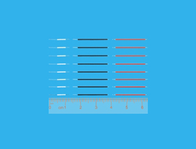 電子線加工需要注意什么？