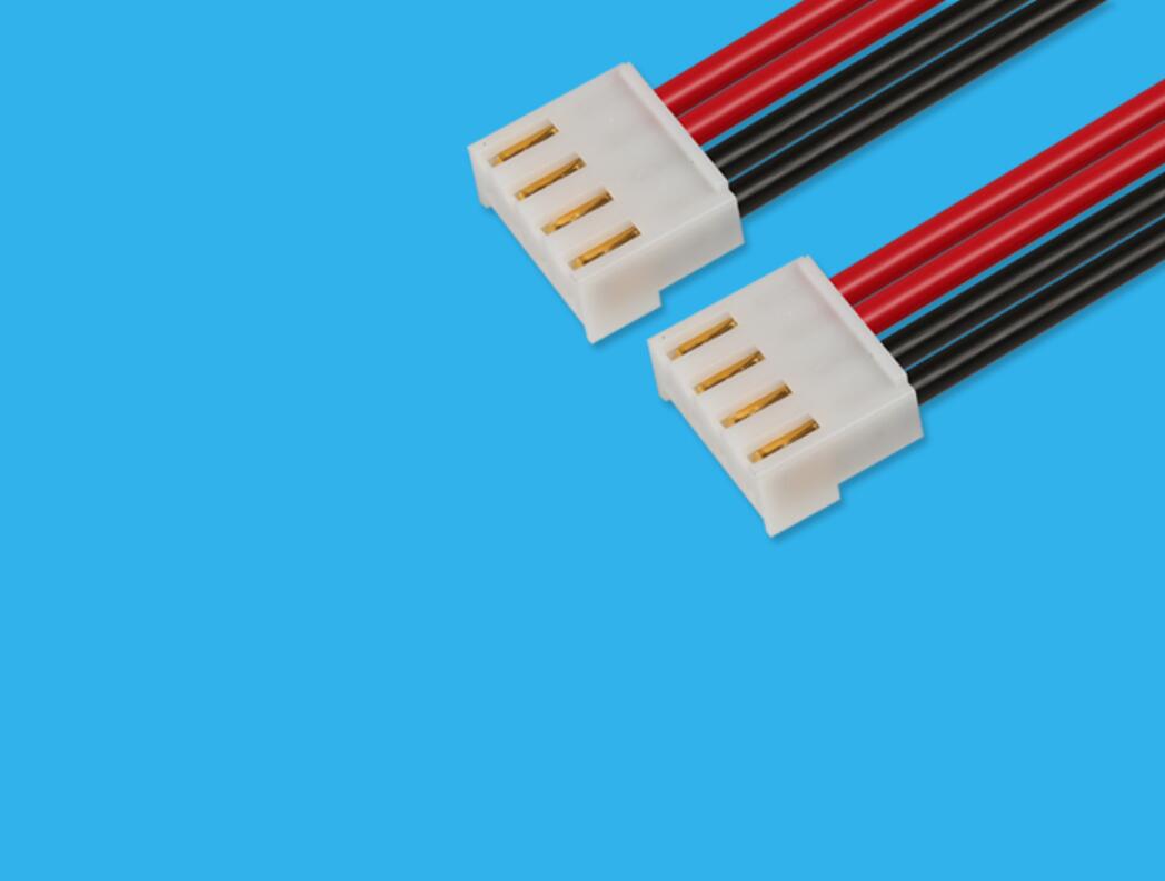 端子線有什么優(yōu)點(diǎn)？