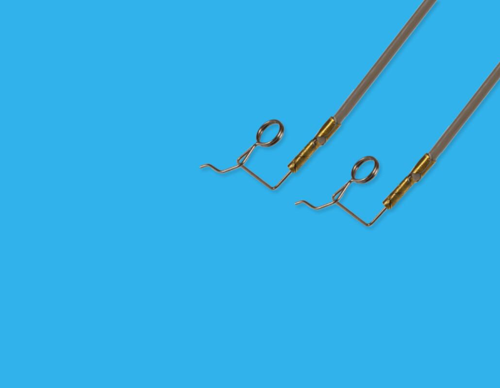 什么是接線端子？