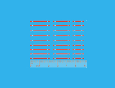 電子線束的質(zhì)量驗收標(biāo)準(zhǔn)是什么?