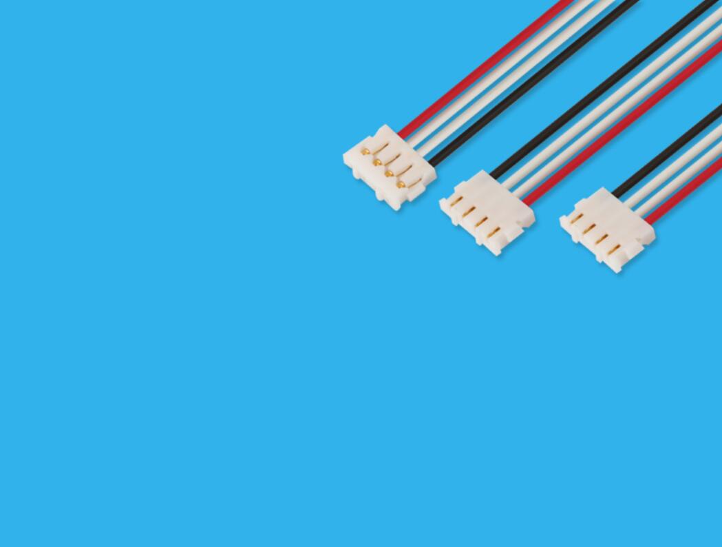 為什么說接線端子是選用端子線束的重要因素？